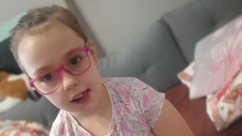 Zdjęcie aktualizacji 186 872