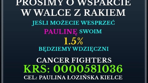 Zdjęcie aktualizacji 186 875