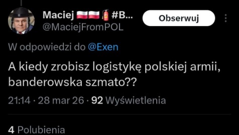 Zdjęcie aktualizacji 186 885