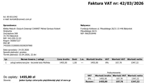 Zdjęcie aktualizacji 186 907