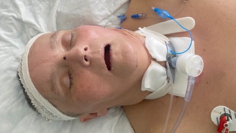 Zdjęcie aktualizacji 186 932