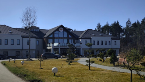 Zdjęcie aktualizacji 186 943