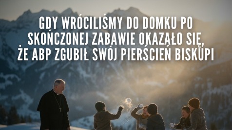 Zdjęcie aktualizacji 186 946