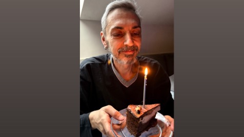 Zdjęcie aktualizacji 186 954