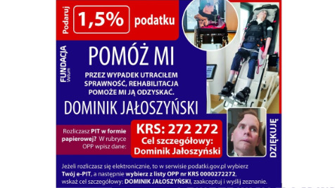 Zdjęcie aktualizacji 187 015