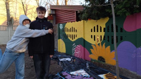 Zdjęcie aktualizacji 187 025