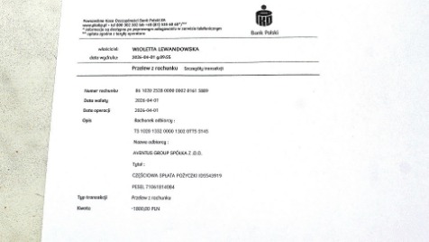 Zdjęcie aktualizacji 187 050