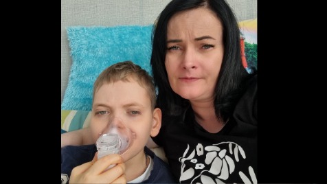 Zdjęcie aktualizacji 187 053