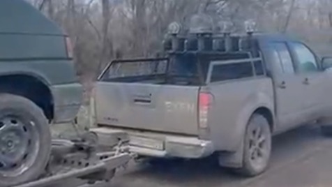 Zdjęcie aktualizacji 187 101