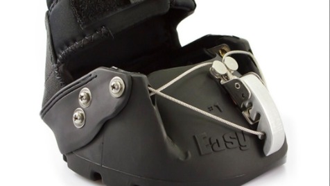 Zdjęcie aktualizacji 187 105