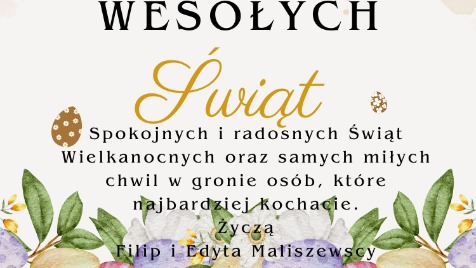 Zdjęcie aktualizacji 187 107