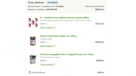 Zdjęcie aktualizacji 187 113