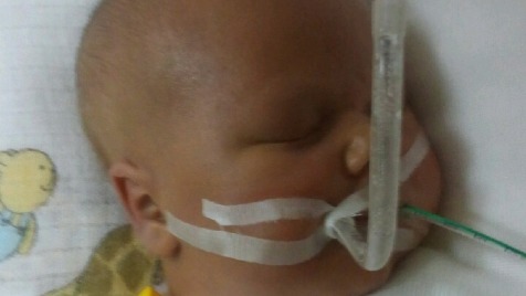 Zdjęcie aktualizacji 187 116