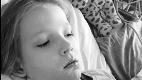 Zdjęcie aktualizacji 187 145