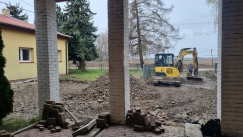 Zdjęcie aktualizacji 187 156