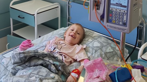 Zdjęcie aktualizacji 187 201