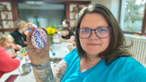 Zdjęcie aktualizacji 187 202