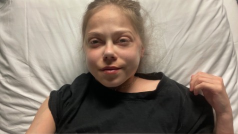 Zdjęcie aktualizacji 187 207