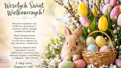 Zdjęcie aktualizacji 187 212