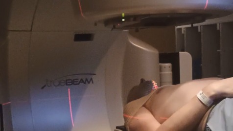 Zdjęcie aktualizacji 187 226