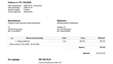 Zdjęcie aktualizacji 187 234