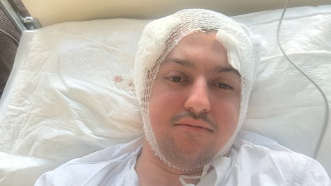 Zdjęcie aktualizacji 187 241