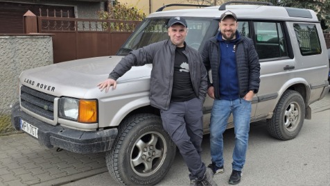 Zdjęcie aktualizacji 187 254