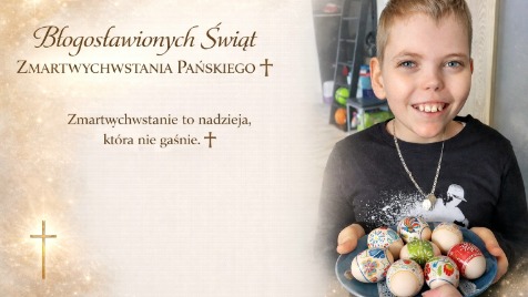 Zdjęcie aktualizacji 187 255