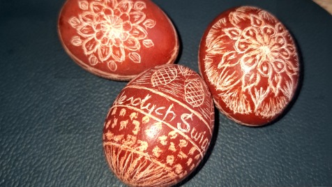 Zdjęcie aktualizacji 187 260