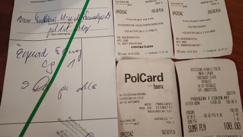 Zdjęcie aktualizacji 187 278