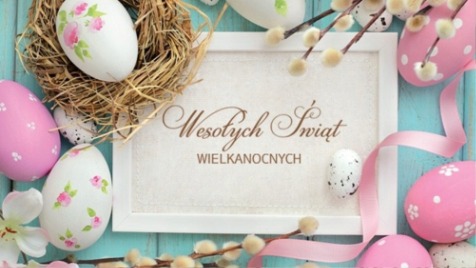 Zdjęcie aktualizacji 187 282