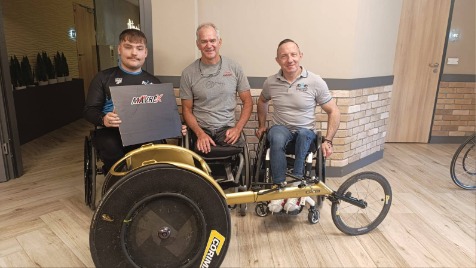 Zdjęcie aktualizacji 187 283