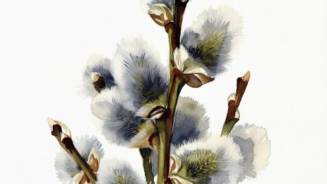 Zdjęcie aktualizacji 187 300