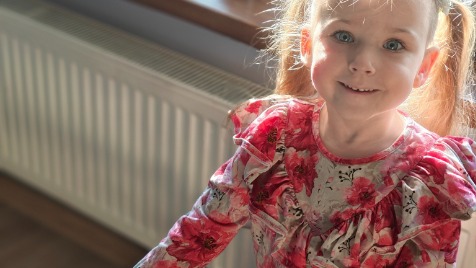 Zdjęcie aktualizacji 187 315