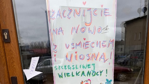 Zdjęcie aktualizacji 187 320