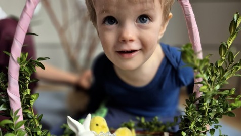 Zdjęcie aktualizacji 187 328