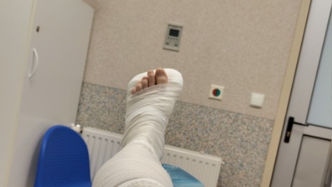 Zdjęcie aktualizacji 187 329