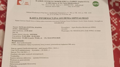 Zdjęcie aktualizacji 187 337