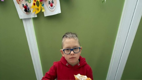 Zdjęcie aktualizacji 187 348