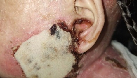 Zdjęcie aktualizacji 187 355