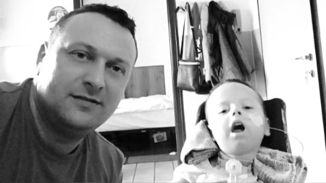 Zdjęcie aktualizacji 187 363