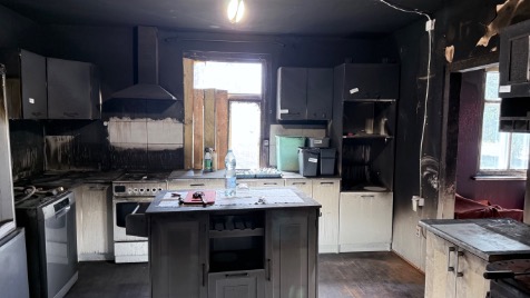 Zdjęcie aktualizacji 187 369