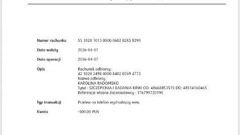 Zdjęcie aktualizacji 187 422