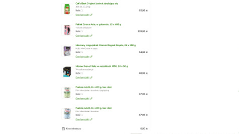 Zdjęcie aktualizacji 187 438