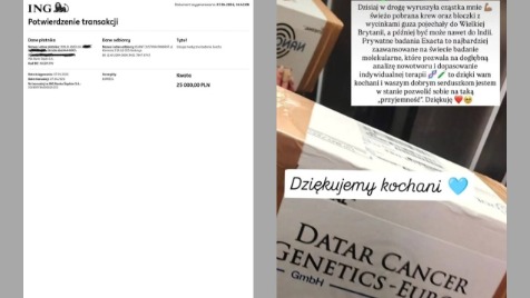 Zdjęcie aktualizacji 187 457