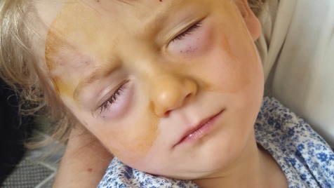 Zdjęcie aktualizacji 187 465