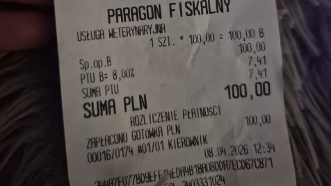 Zdjęcie aktualizacji 187 499