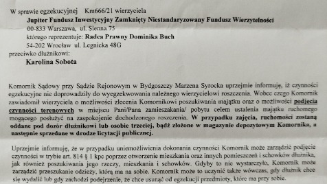 Zdjęcie aktualizacji 187 517