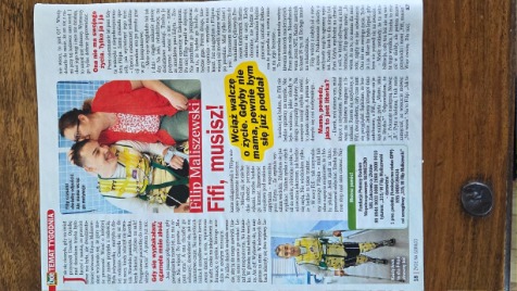 Zdjęcie aktualizacji 187 523