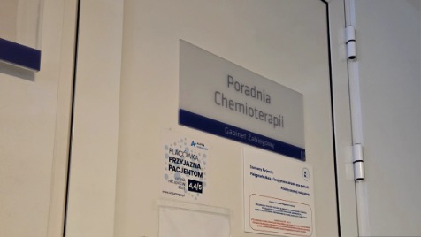 Zdjęcie aktualizacji 187 530